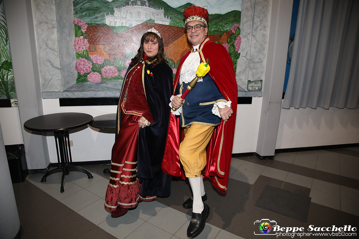 VBS_9534 - Investitura Maschere Carnevale Nichelino 2025.jpg